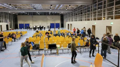 Vorschaubild der Galerie