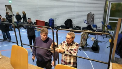 Vorschaubild der Galerie