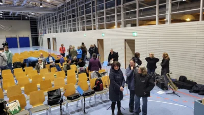 Vorschaubild der Galerie