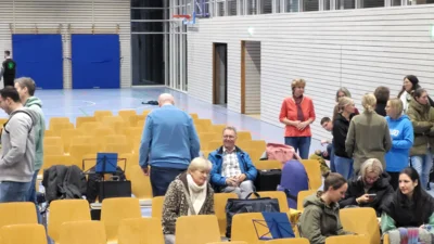 Vorschaubild der Galerie