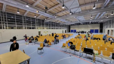 Vorschaubild der Galerie