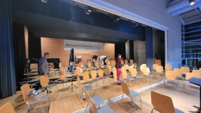 Vorschaubild der Galerie