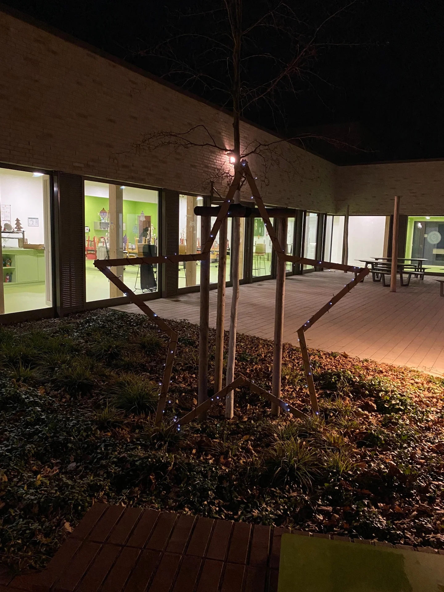 Bild der Galerie