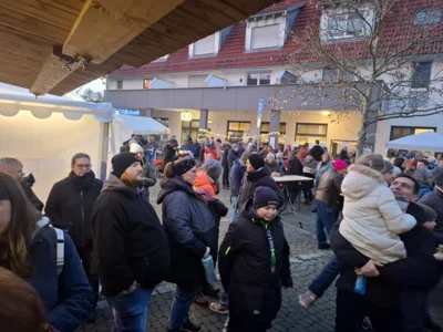 Vorschaubild der Galerie