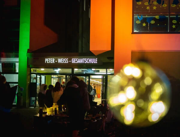 Bild der Galerie