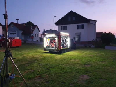 Vorschaubild der Galerie