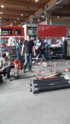 Vorschaubild der Galerie