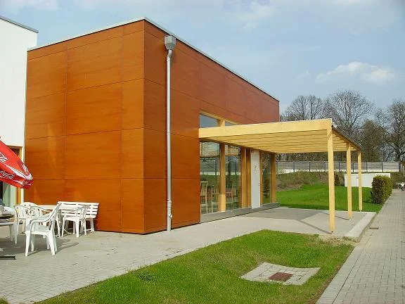 Bild der Galerie