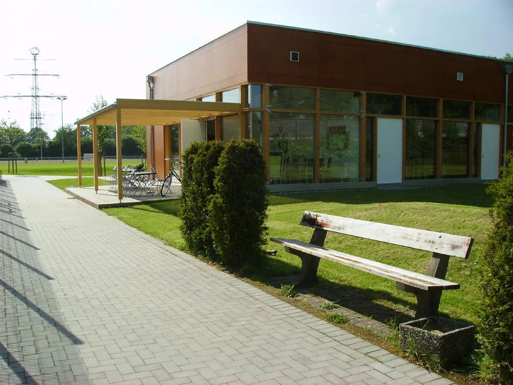 Bild der Galerie
