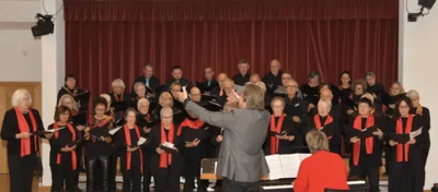 Vorschaubild der Galerie