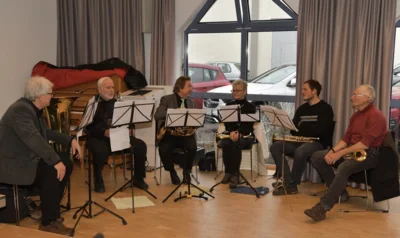 Vorschaubild der Galerie
