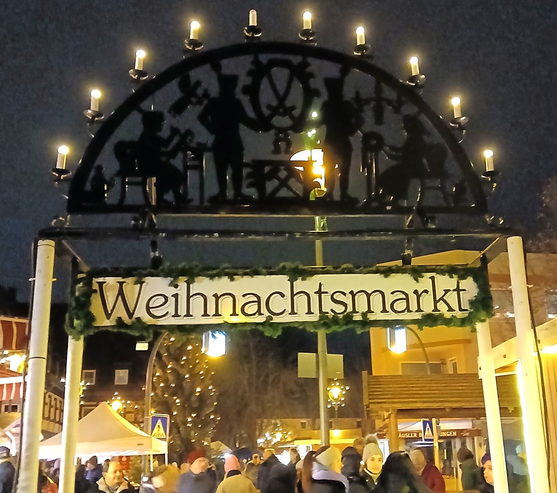 Bild der Galerie