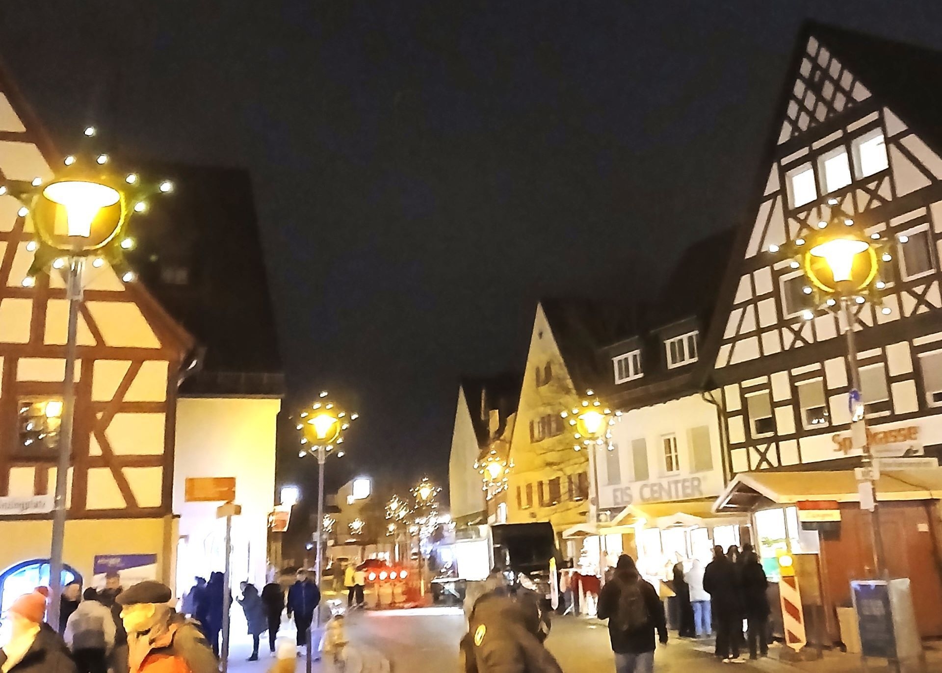 Bild der Galerie