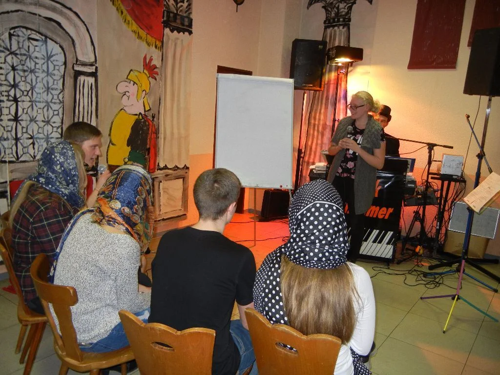 Bild der Galerie