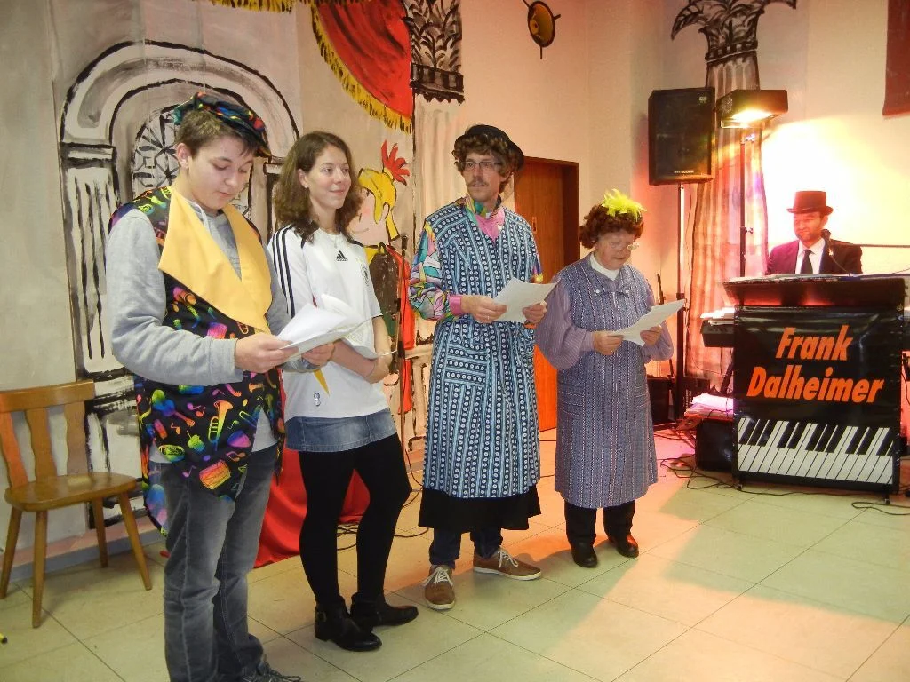 Bild der Galerie