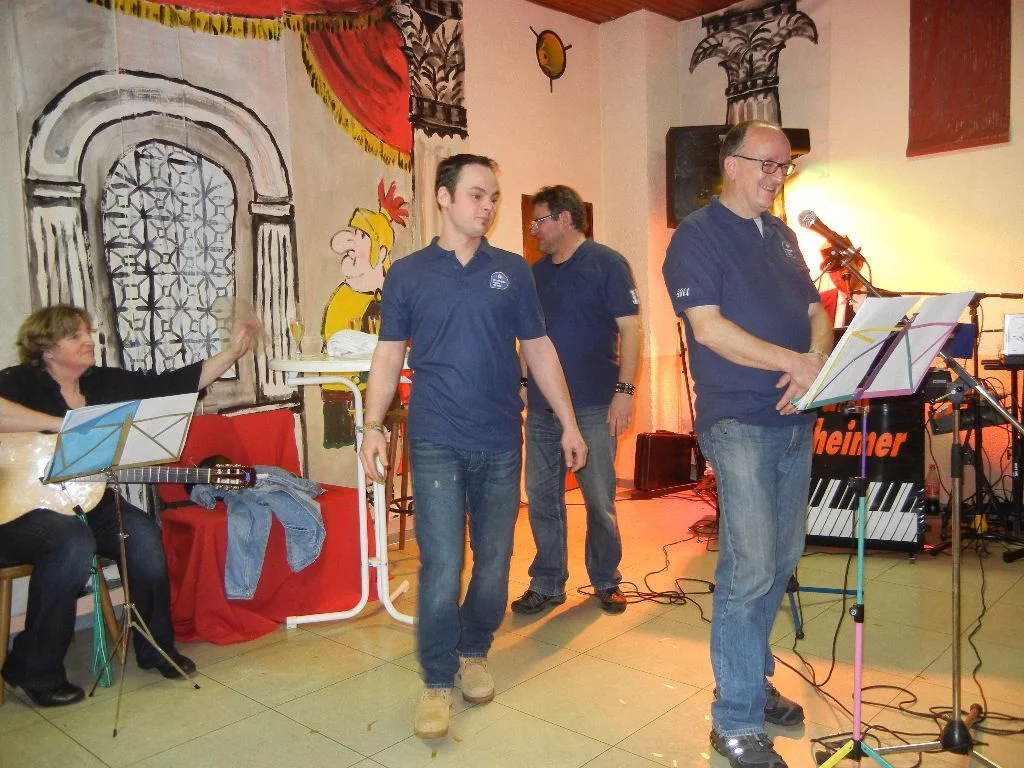 Bild der Galerie