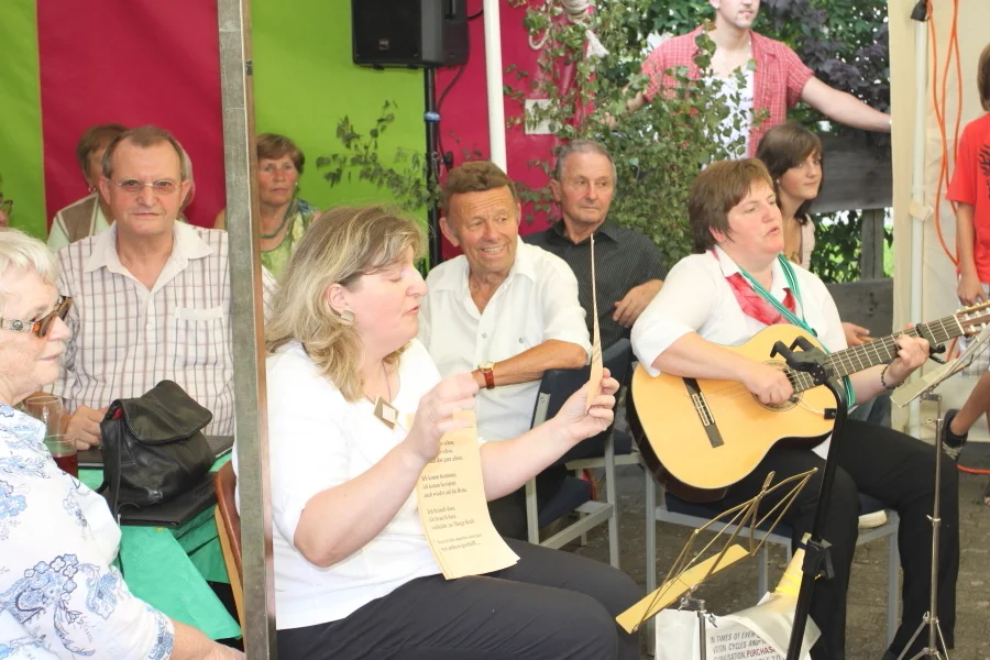 Bild der Galerie
