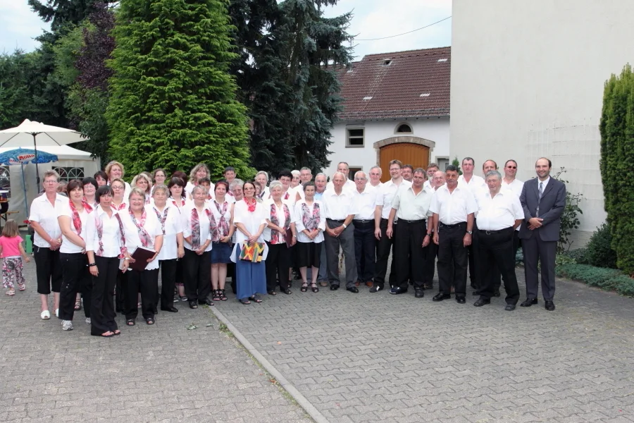 Bild der Galerie