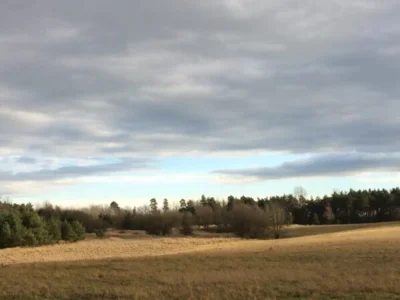 Vorschaubild: Wanderung Burgenblick