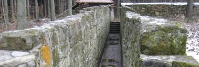 Vorschaubild: Jagdanlage Rieseneck