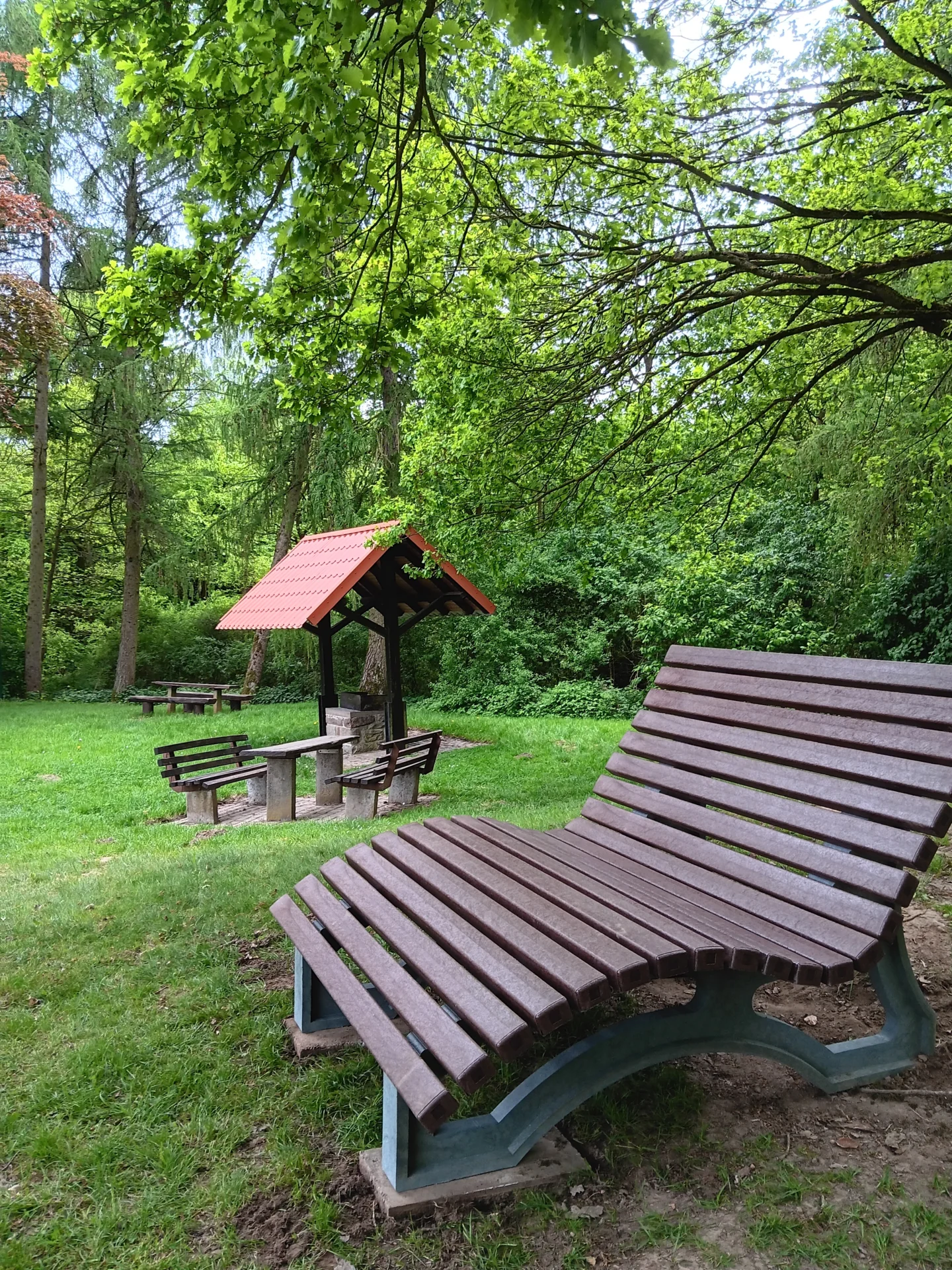 Foto der Galerie: Ortsrat Wiershausen