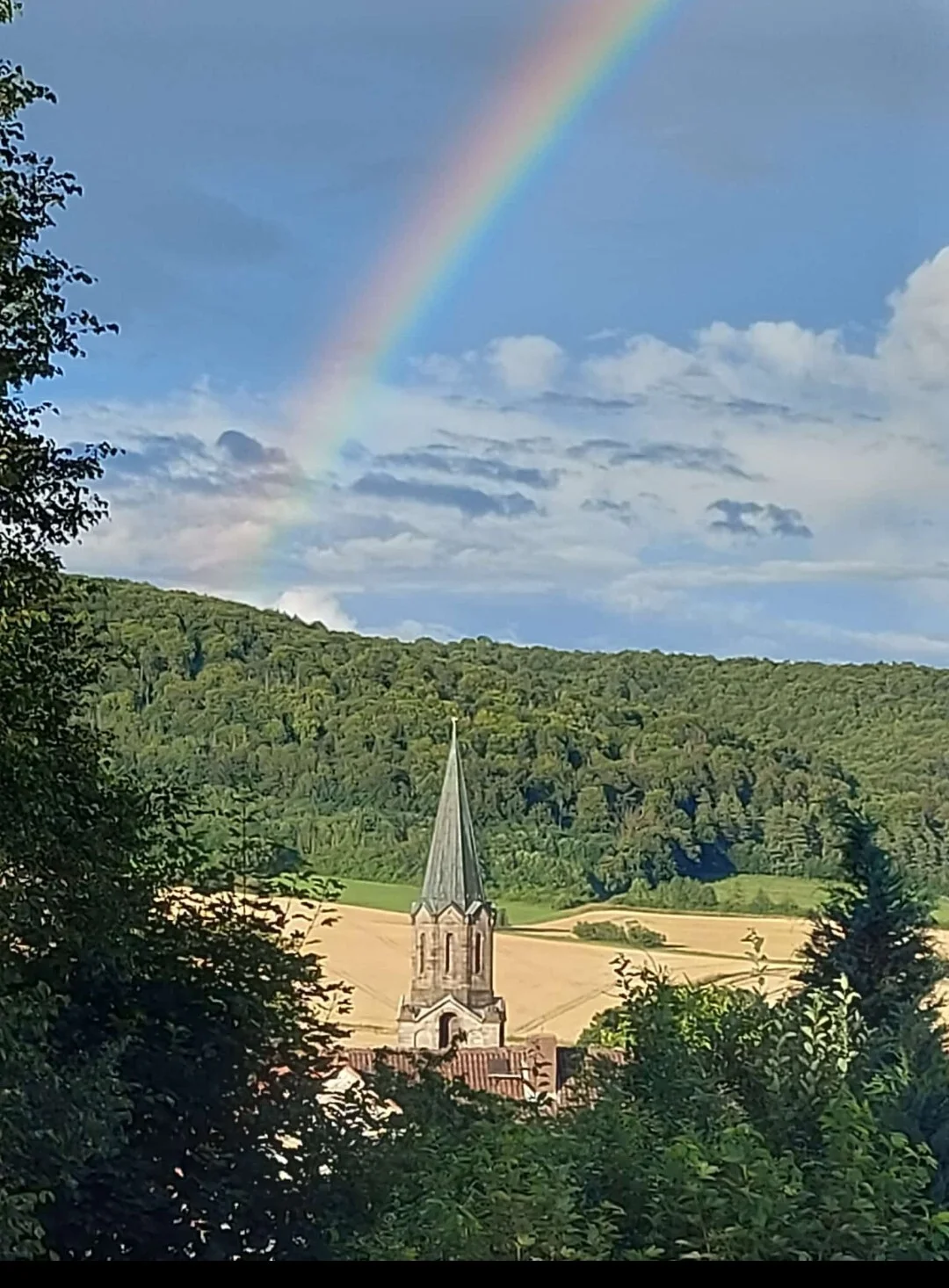 Foto der Galerie: Ortsrat Wiershausen