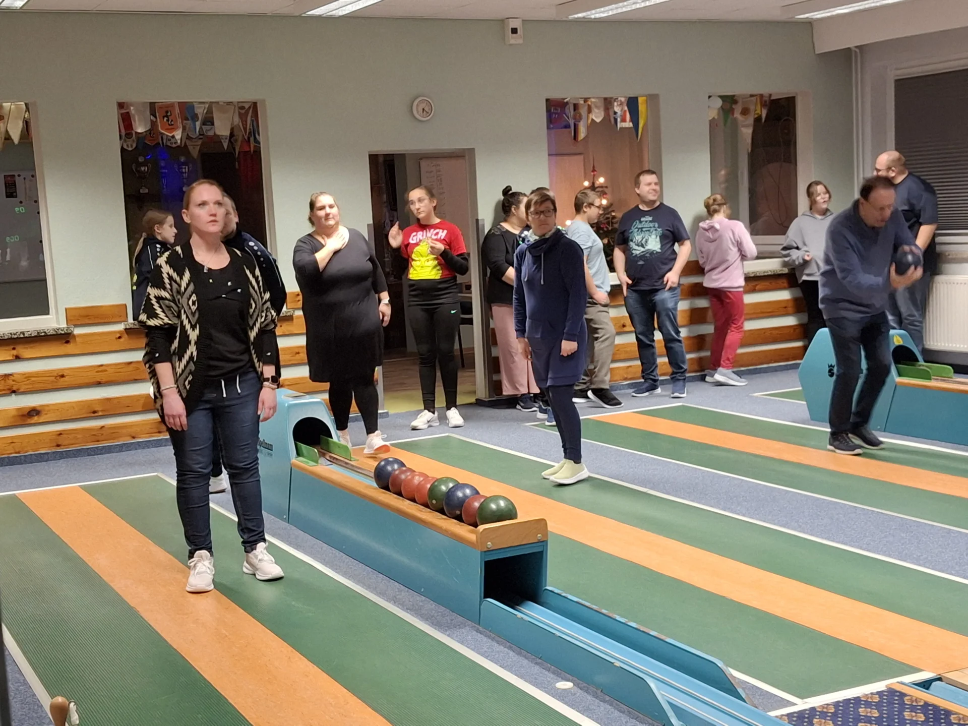 Bild: Kegelspiel3