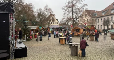 Vorschaubild: 2025-12-13 14-23-37 WA