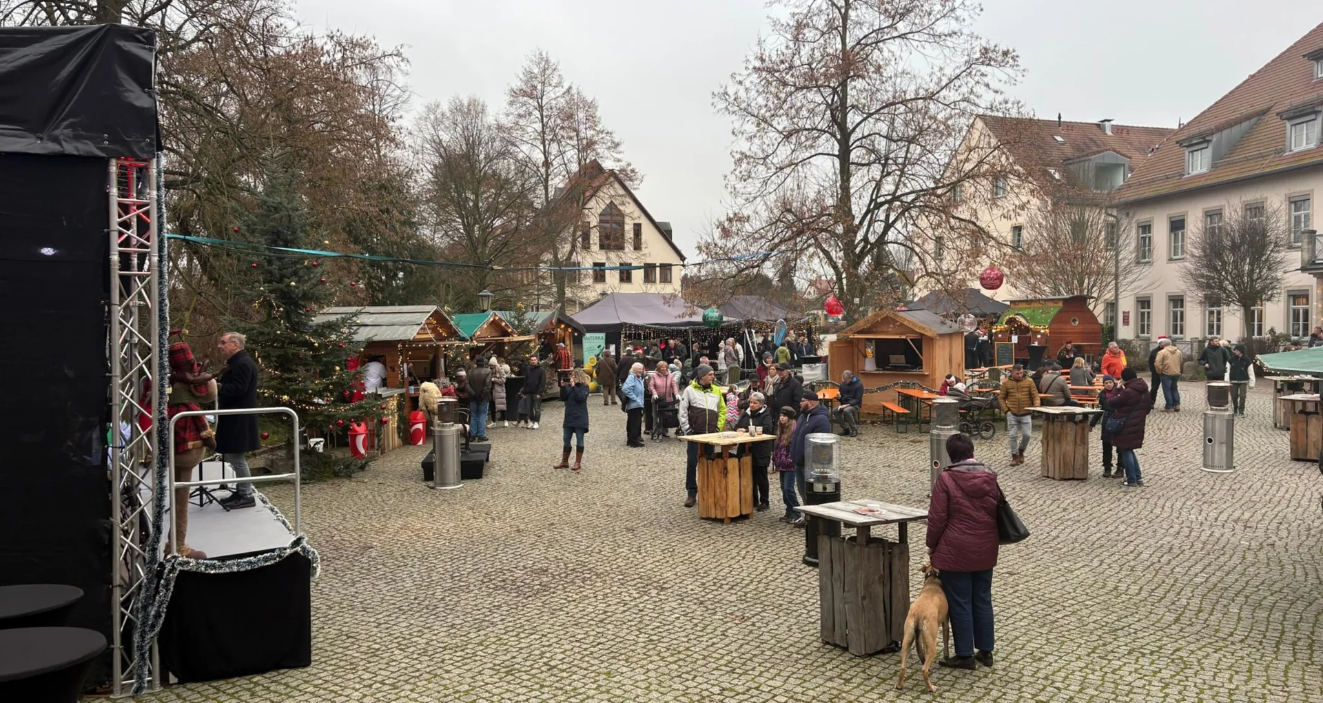 Bild: 2025-12-13 14-23-37 WA