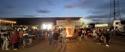 Vorschaubild: IMG 2130 bearbeitet