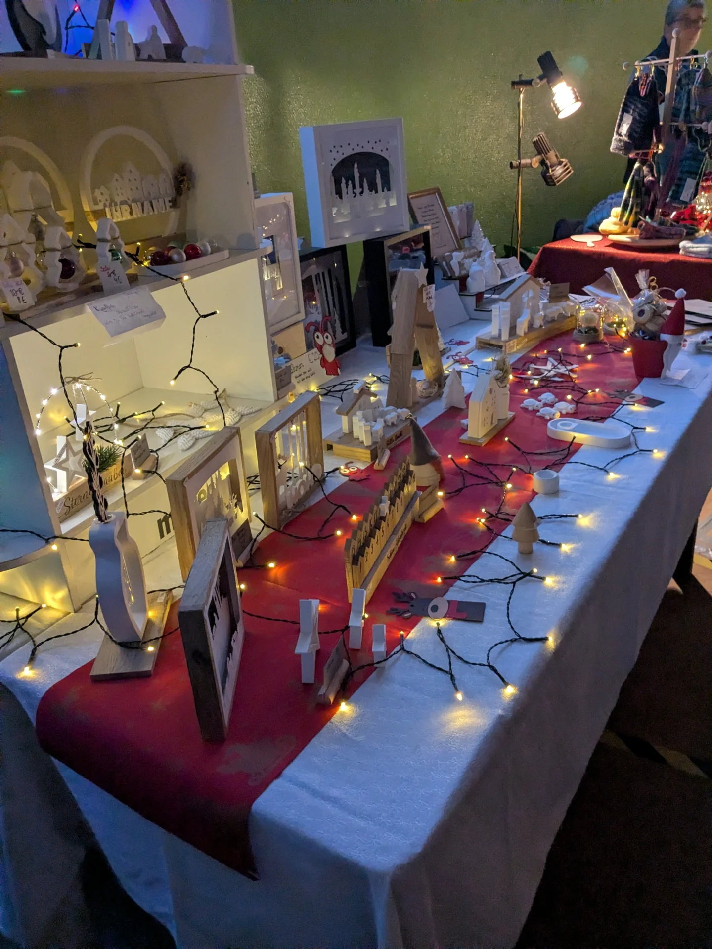 &copy;Anne Boysen  (Bild vergr&ouml;&szlig;ern)