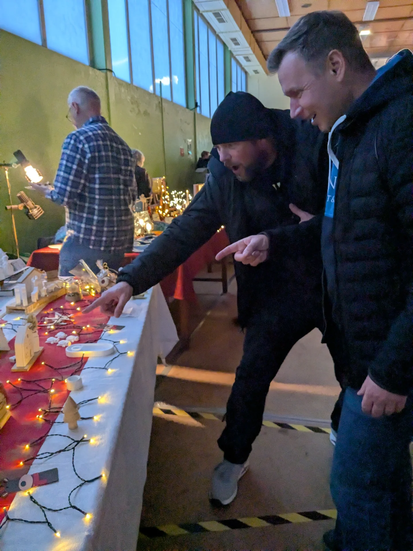 &copy;Anne Boysen  (Bild vergr&ouml;&szlig;ern)