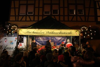 Vorschaubild: HWM-2025 16