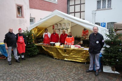 Vorschaubild: HWM-2025 N-M03 01