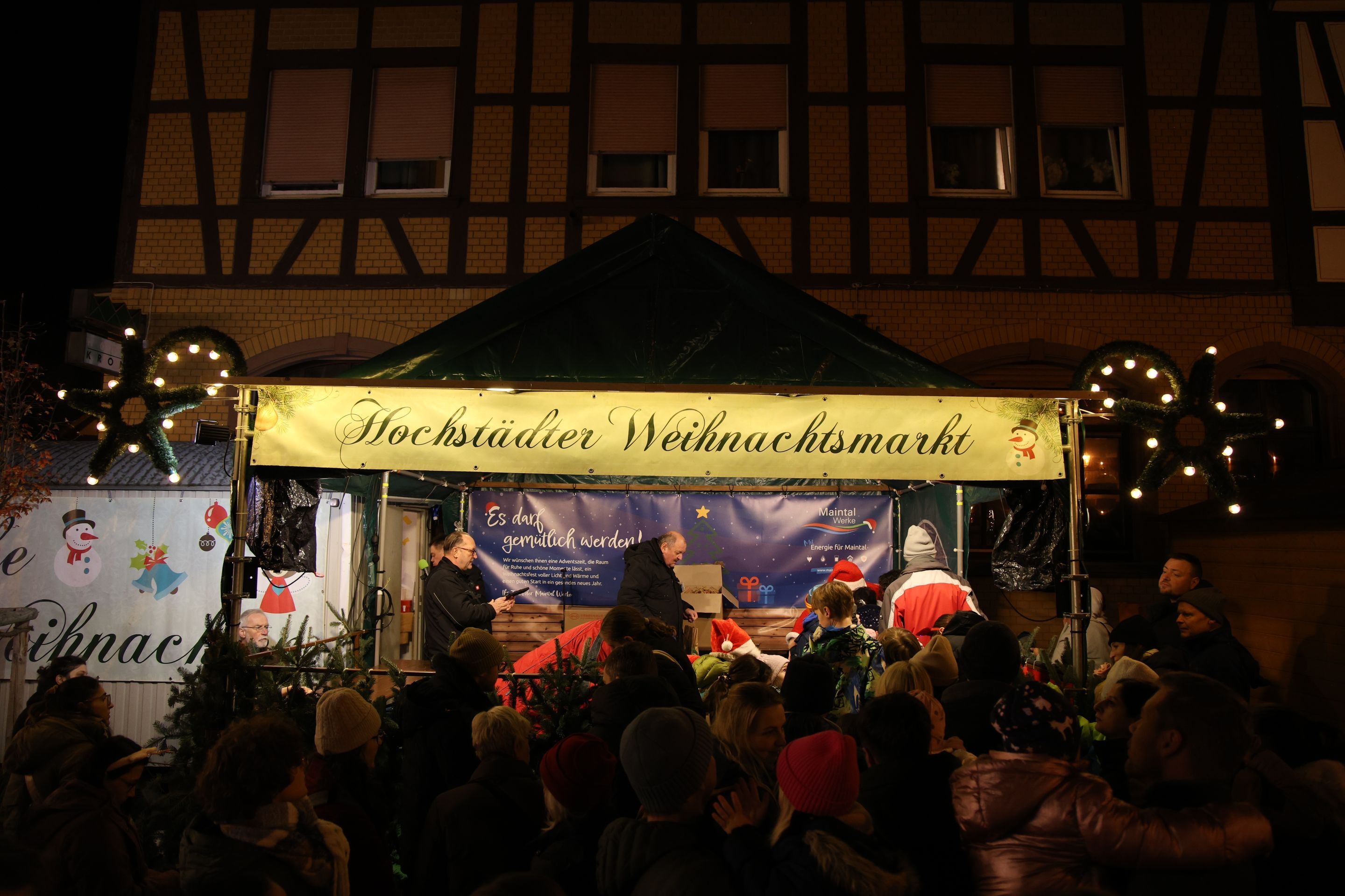 Bild: HWM-2025 16