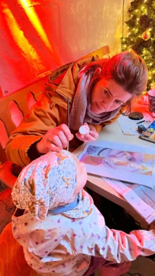 Vorschaubild der Galerie