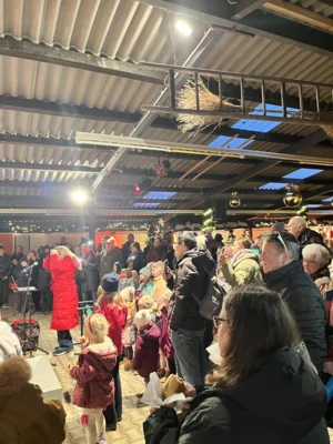 Vorschaubild der Galerie
