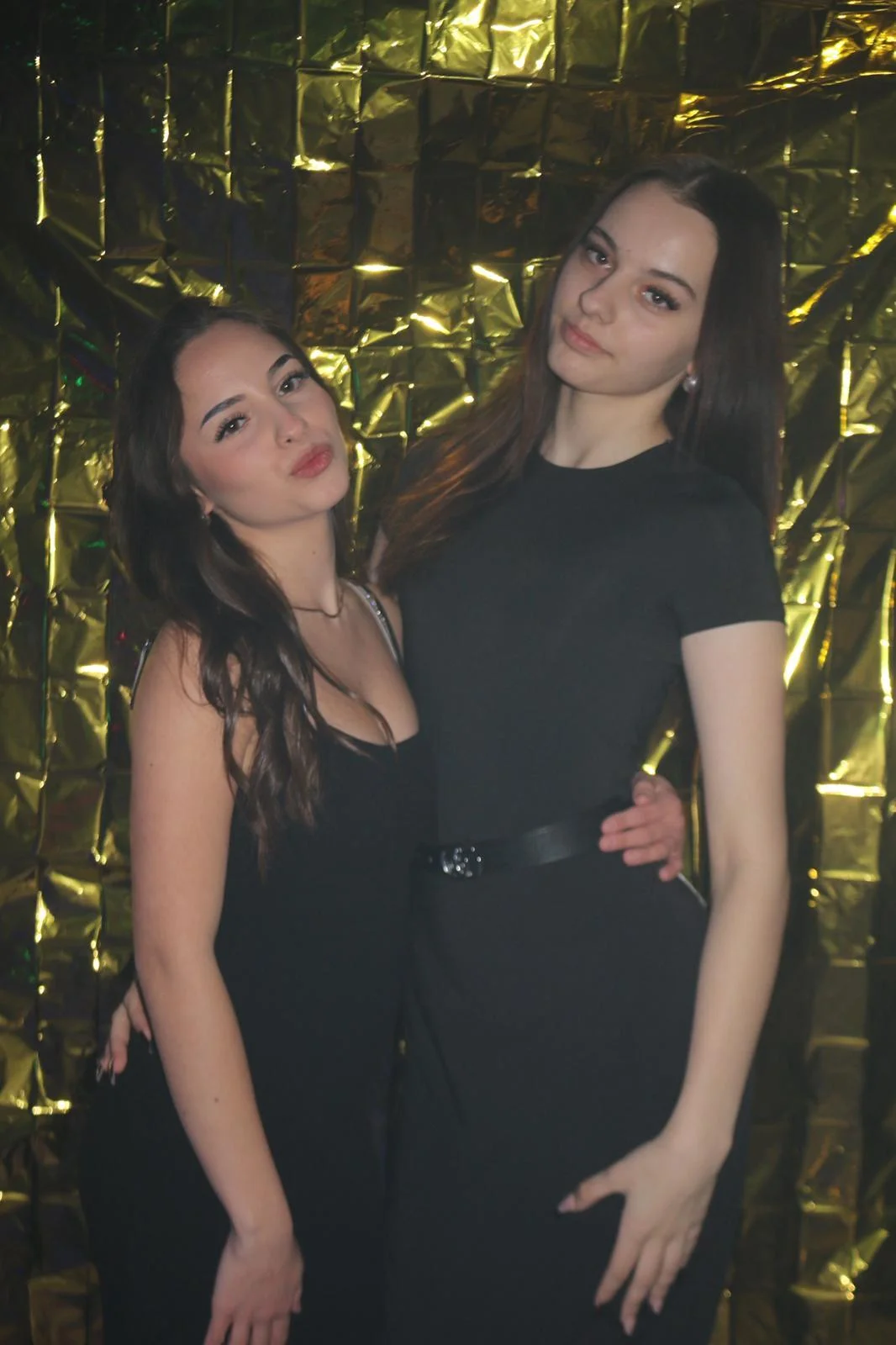 Foto der Galerie: Weihnachtsparty