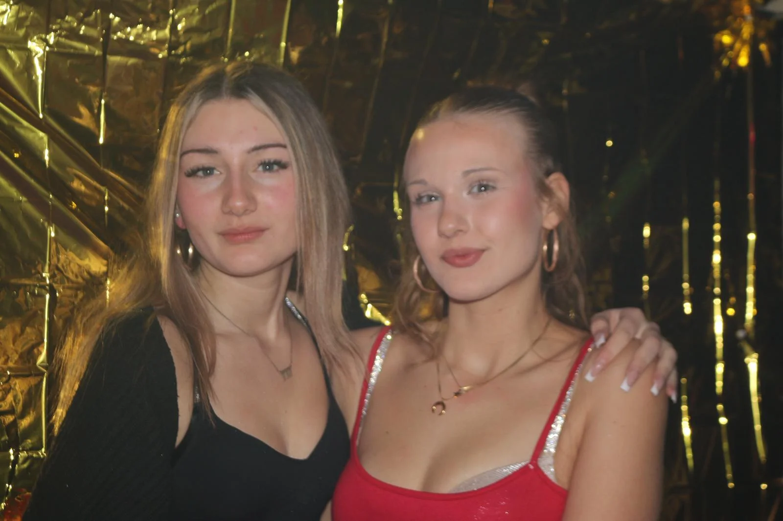 Foto der Galerie: Weihnachtsparty