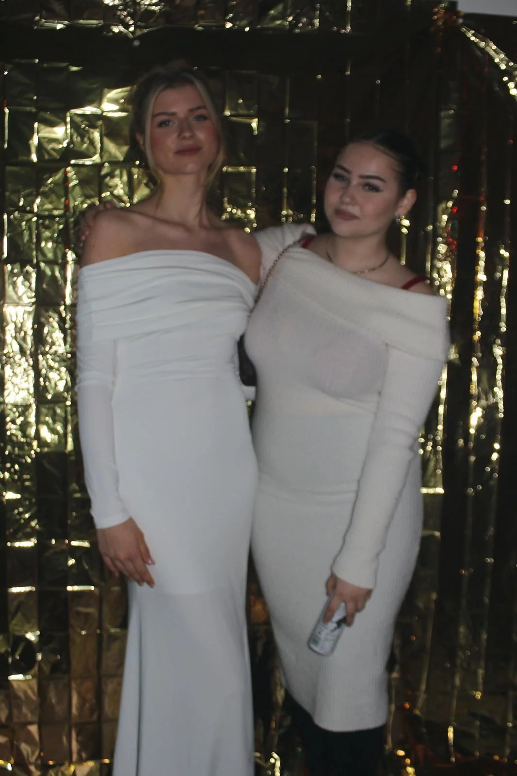 Foto der Galerie: Weihnachtsparty