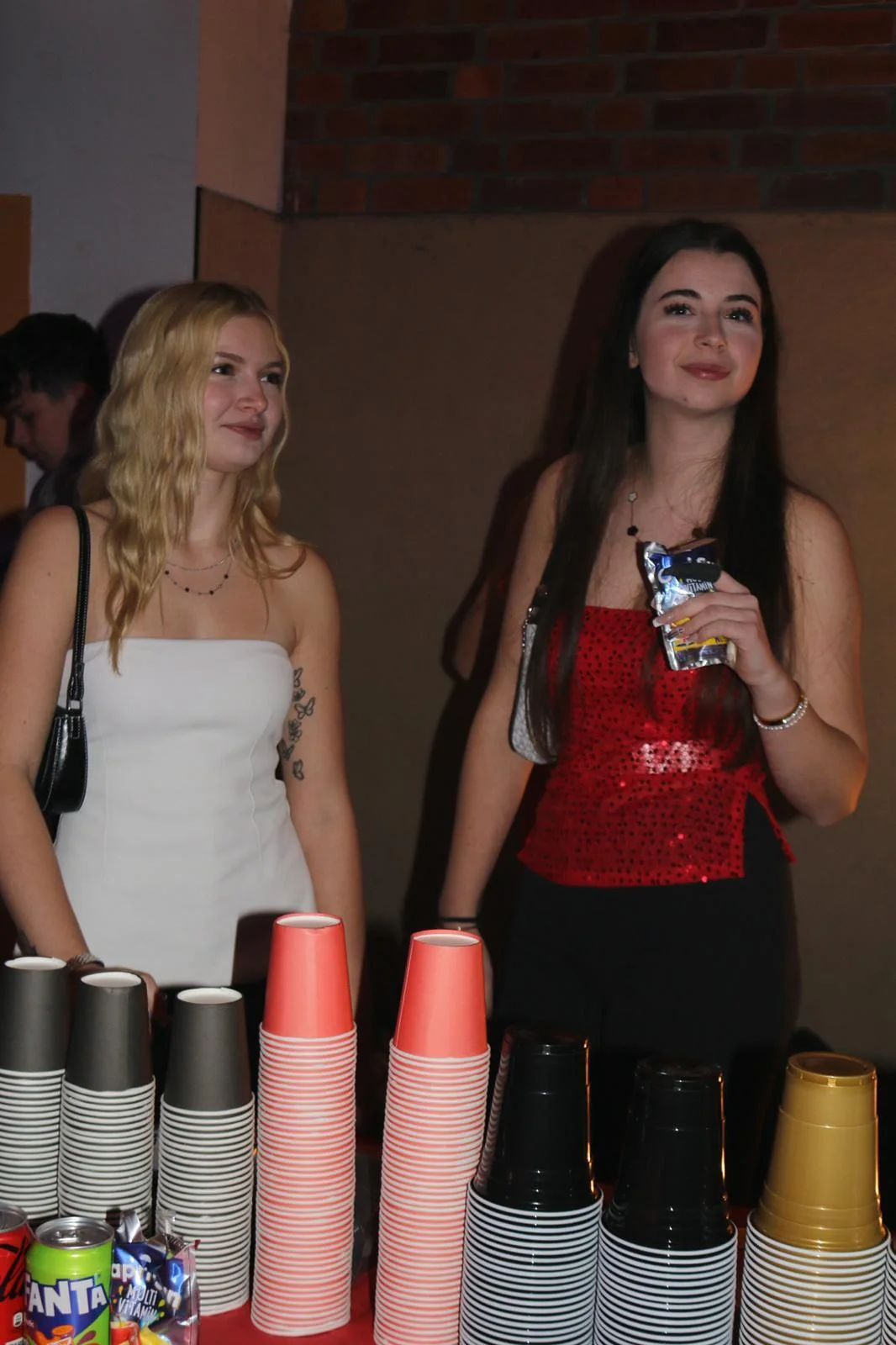 Foto der Galerie: Weihnachtsparty