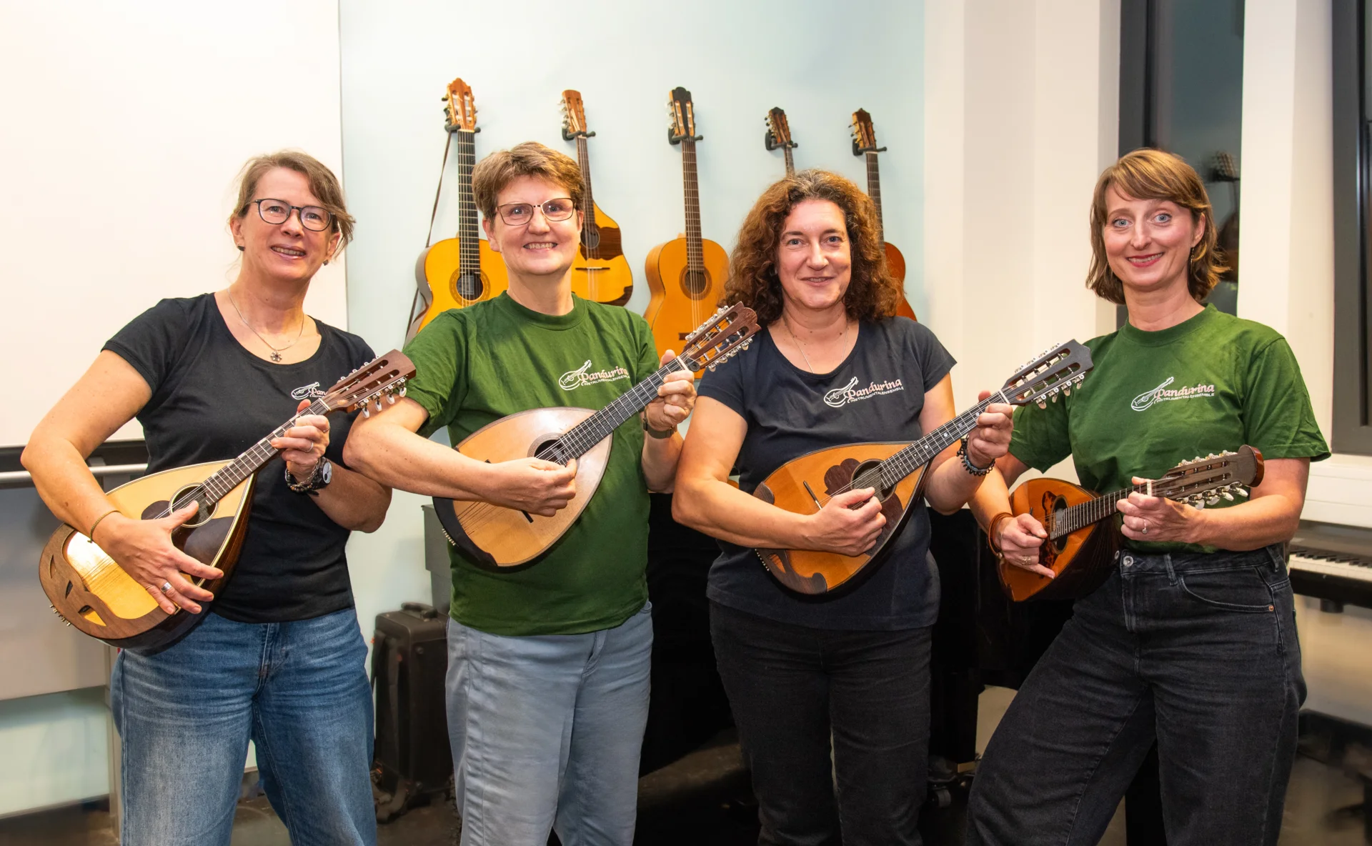 Mandoline 1  (Bild vergr&ouml;&szlig;ern)
