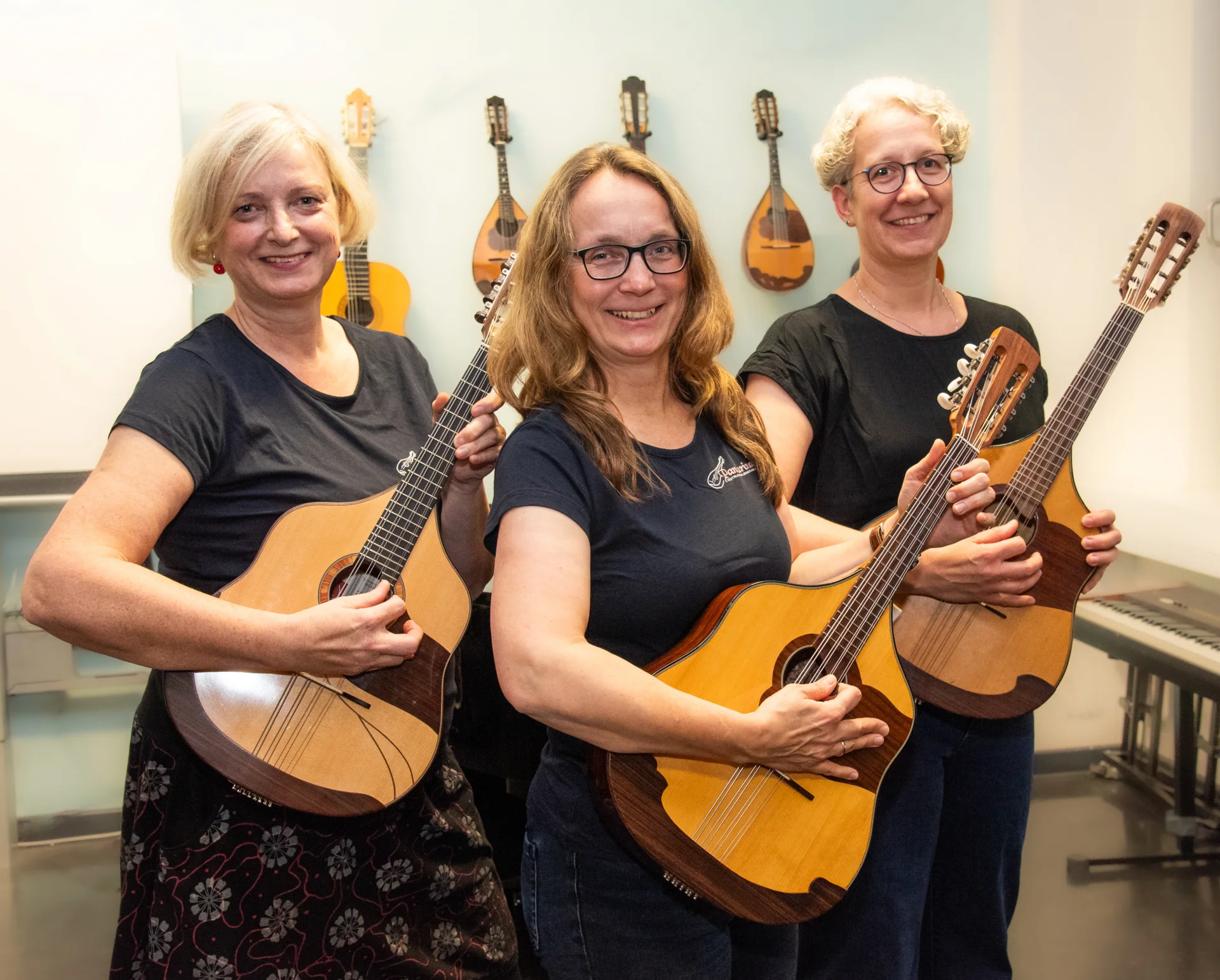 Mandola  (Bild vergr&ouml;&szlig;ern)