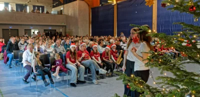 Vorschaubild: 2025-12-21 14-56-34 DSC 0524 b
