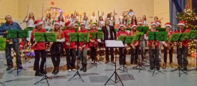 Vorschaubild: 2025-12-21 17-09-49 WA