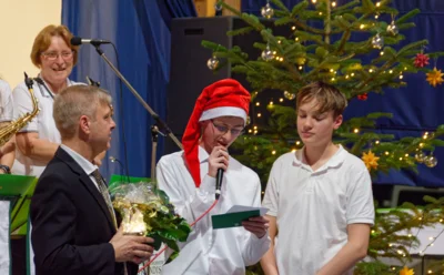 Vorschaubild: 2025-12-21 17-09-57 DSC 0598 b