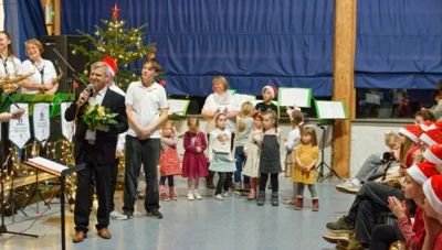 Vorschaubild: 2025-12-21 17-11-50 DSC 0616 b