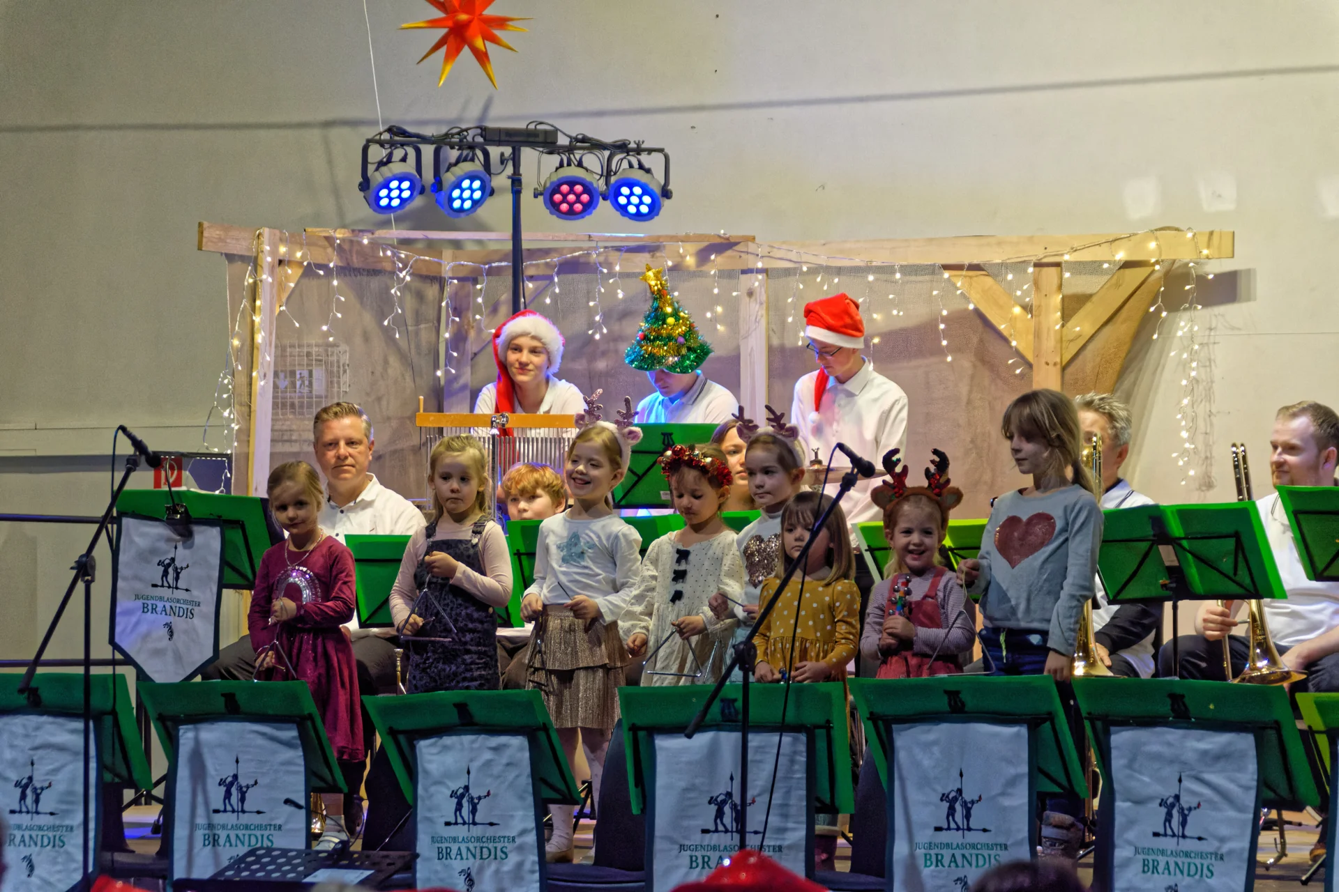 Bild: 2025-12-21 15-29-50 DSC 0545 b