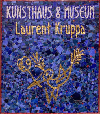 Vorschaubild der Galerie