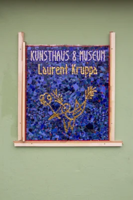 Vorschaubild der Galerie
